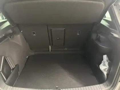 Photo 25 Skoda Karoq  1.5 TSI 150 ch ACT DSG7