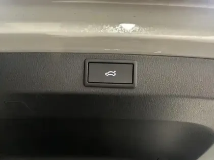 Photo 26 Skoda Karoq  1.5 TSI 150 ch ACT DSG7