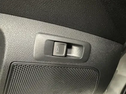 Photo 14 Skoda Karoq  1.5 TSI 150 ch ACT DSG7