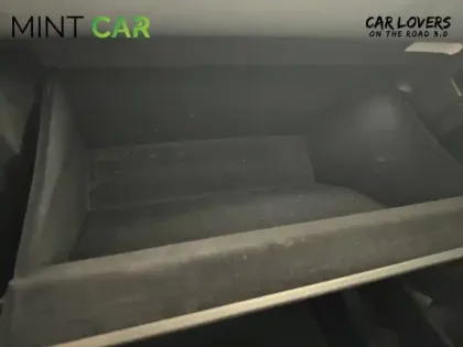 Photo 20 Lexus Nx  300h 4WD