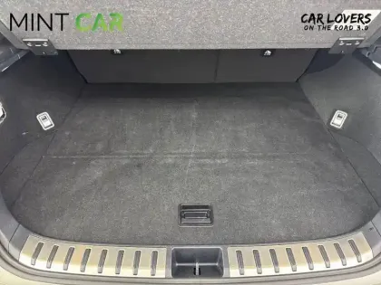 Photo 22 Lexus Nx  300h 4WD