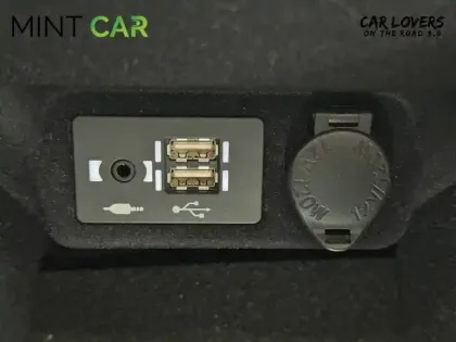 Photo 19 Lexus Nx  300h 4WD