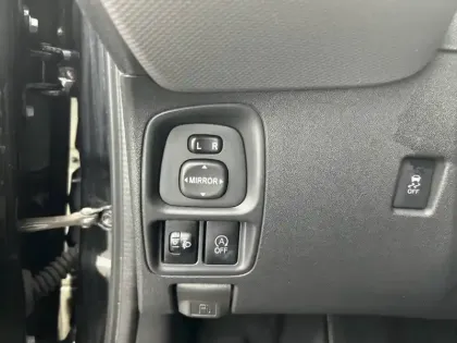 Photo 46 Peugeot 108  VTi 72ch S&S BVM5