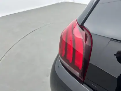 Photo 44 Peugeot 108  VTi 72ch S&S BVM5