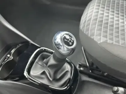 Photo 41 Peugeot 108  VTi 72ch S&S BVM5