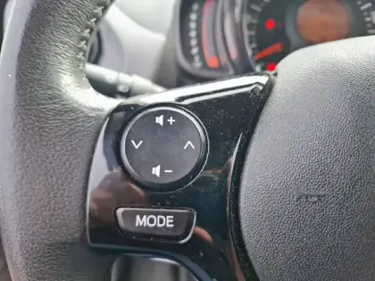 Photo 17 Peugeot 108  VTi 72ch S&S BVM5