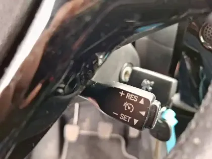 Photo 26 Peugeot 108  VTi 72ch S&S BVM5