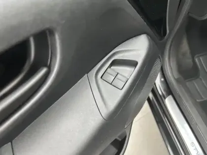 Photo 45 Peugeot 108  VTi 72ch S&S BVM5