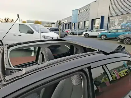 Photo 24 Peugeot 108  VTi 72ch S&S BVM5