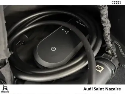 Photo 20 Audi A3  Sportback TFSI e Hybride rechargeable 204 S tronic 6