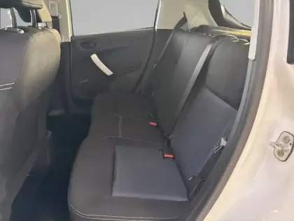 Photo 11 Peugeot 208  PureTech 68ch BVM5