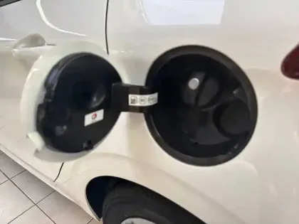 Photo 19 Peugeot 208  PureTech 68ch BVM5