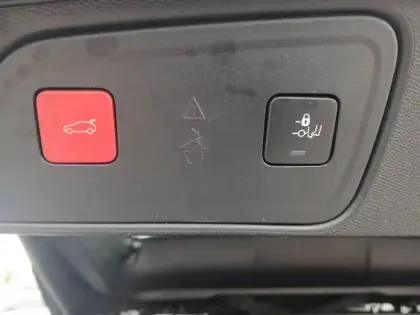 Photo 23 Peugeot 3008  Puretech 130ch S&S EAT8