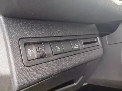 Photo 14 Peugeot 3008  Puretech 130ch S&S EAT8