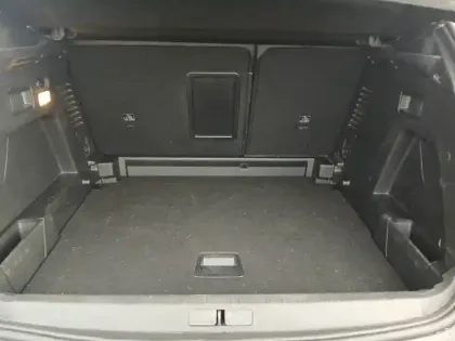 Photo 5 Peugeot 3008  Puretech 130ch S&S EAT8