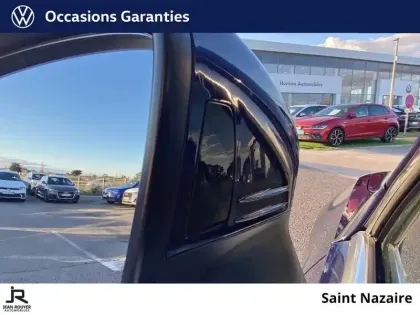 Photo 35 Volkswagen Tiguan allspace  2.0 TDI 150ch DSG7