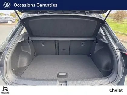 Photo 20 Volkswagen T-roc  1.5 TSI EVO2 150 Start/Stop DSG7