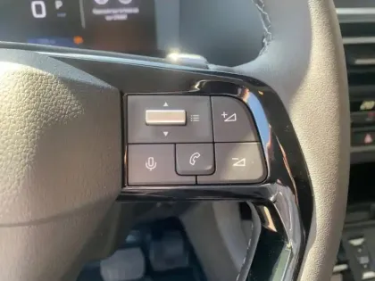 Photo 10 Peugeot Expert E- FGN M ELECTRIQUE 100KWH (136CH) BATTERIE 75 KWH