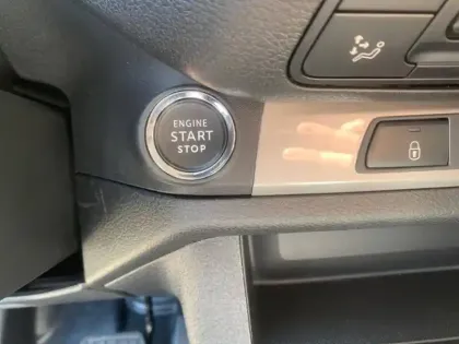 Photo 7 Peugeot Expert E- FGN M ELECTRIQUE 100KWH (136CH) BATTERIE 75 KWH