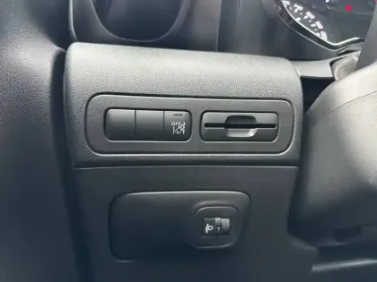 Photo 18 Citroën C3 Aircross  PureTech 130 S&S EAT6