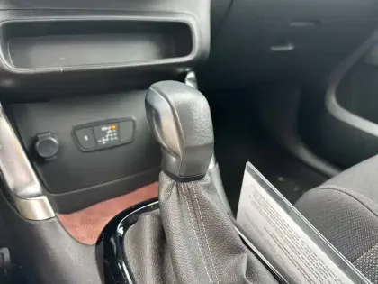 Photo 13 Citroën C3 Aircross  PureTech 130 S&S EAT6