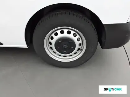 Photo 5 Peugeot Expert  FGN M BLUEHDI 145 BVM6