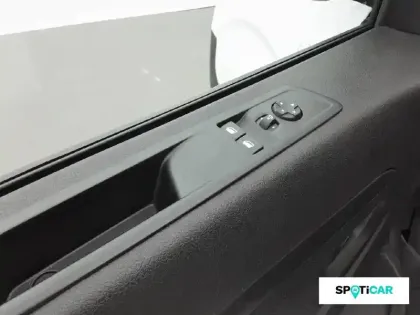 Photo 12 Peugeot Expert  FGN M BLUEHDI 145 BVM6