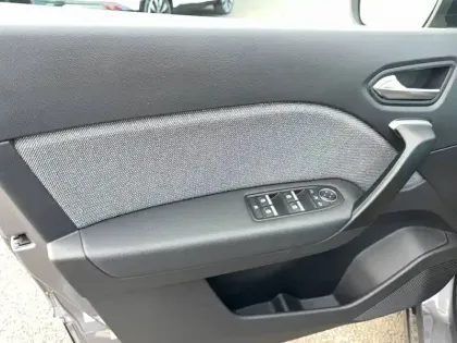 Photo 21 Renault Symbioz  E-Tech full hybrid 145