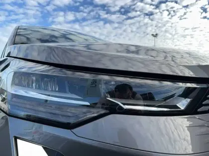 Photo 7 Renault Symbioz  E-Tech full hybrid 145