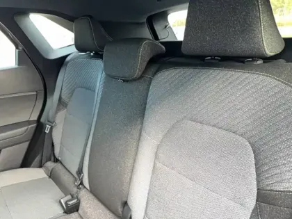 Photo 19 Renault Symbioz  E-Tech full hybrid 145