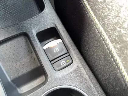 Photo 35 Renault Symbioz  E-Tech full hybrid 145