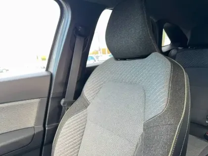 Photo 38 Renault Symbioz  E-Tech full hybrid 145