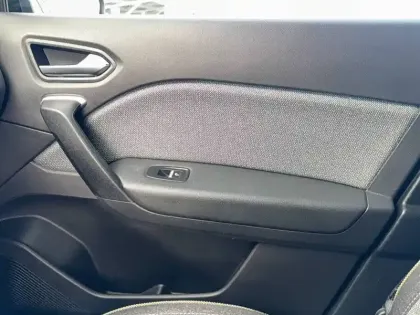 Photo 39 Renault Symbioz  E-Tech full hybrid 145