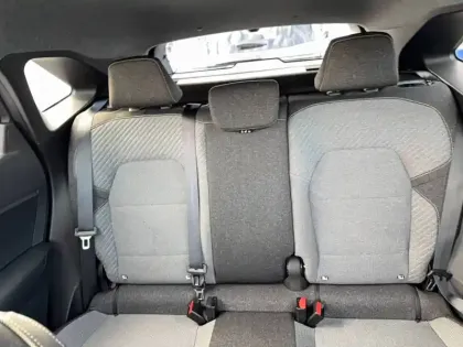 Photo 51 Renault Symbioz  E-Tech full hybrid 145