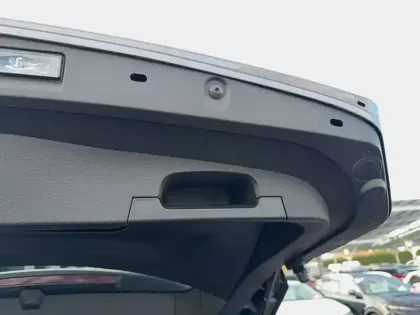 Photo 16 Renault Symbioz  E-Tech full hybrid 145