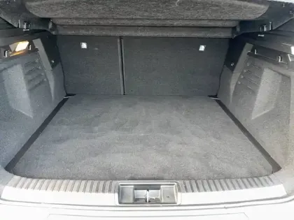 Photo 14 Renault Symbioz  E-Tech full hybrid 145