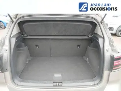 Photo 15 Volkswagen T-cross  1.0 TSI 115 Start/Stop DSG7