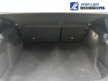 Photo 9 BMW Serie 1 118d 150 ch BVA8