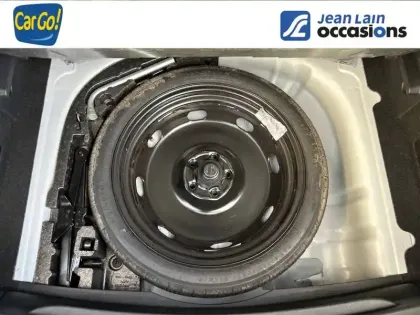 Photo 56 Cupra Formentor  1.5 TSI 150 ch DSG7