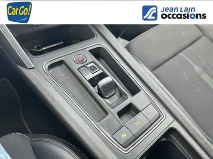 Photo 55 Cupra Formentor  1.5 TSI 150 ch DSG7