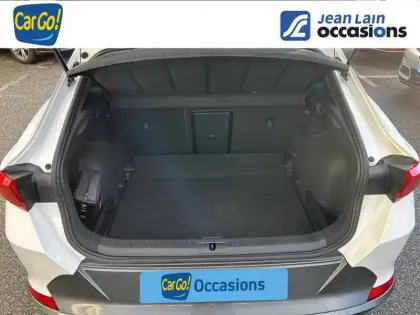 Photo 53 Cupra Formentor  1.5 TSI 150 ch DSG7