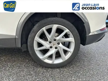 Photo 51 Cupra Formentor  1.5 TSI 150 ch DSG7