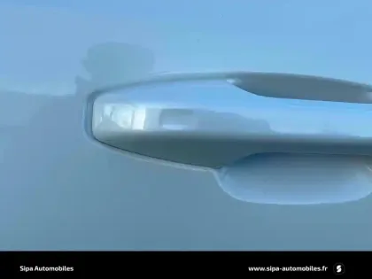 Photo 26 Volvo Xc40  B3 163 ch DCT7