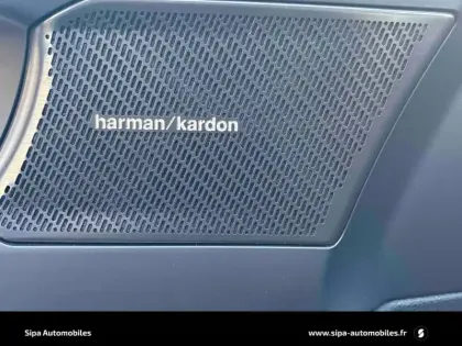 Photo 20 Volvo Xc40  B3 163 ch DCT7