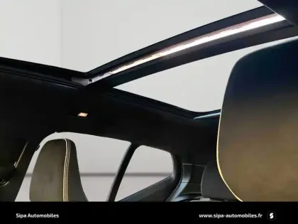 Photo 16 Volvo Xc40  B3 163 ch DCT7