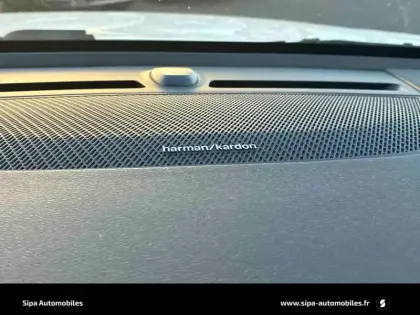 Photo 19 Volvo Xc40  B3 163 ch DCT7