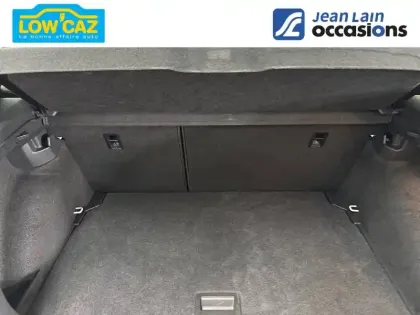 Photo 9 Volkswagen Polo  1.0 TSI 110 S&S DSG7