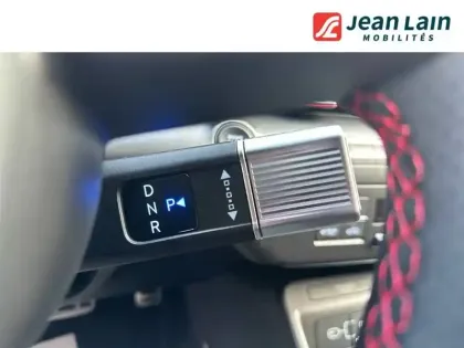 Photo 12 Hyundai Kona  Hybrid 138