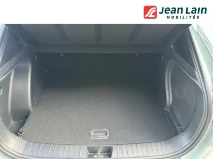 Photo 9 Hyundai Kona  Hybrid 138