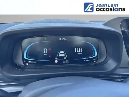 Photo 18 Hyundai I20  1.2 79